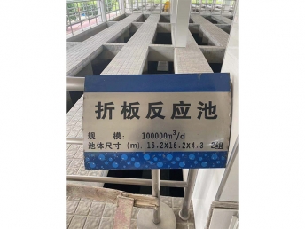 客户案例