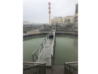 客户案例