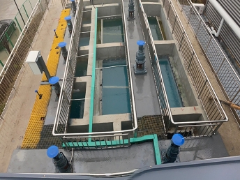 客户案例