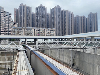 客户案例
