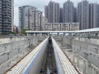 客户案例