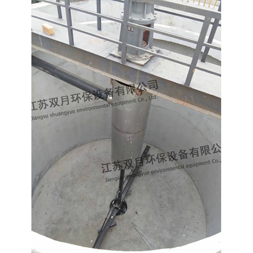 云南购买潜水搅拌机价格