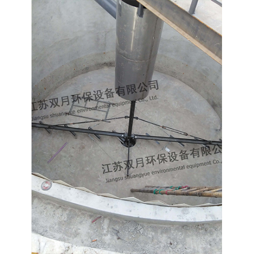 杭州供应进口搅拌机生产厂家
