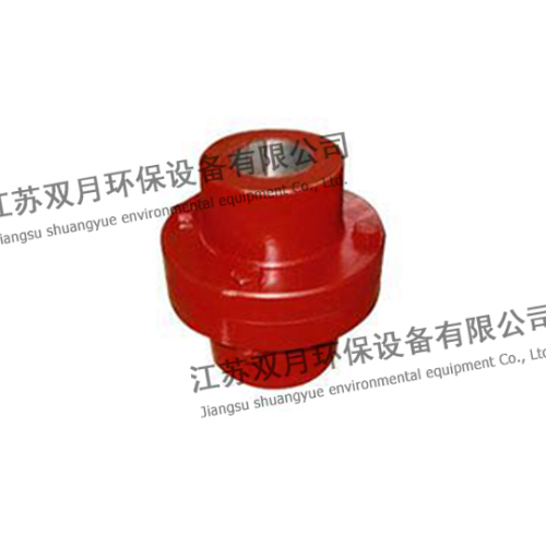 福建供应进口搅拌机生产厂家