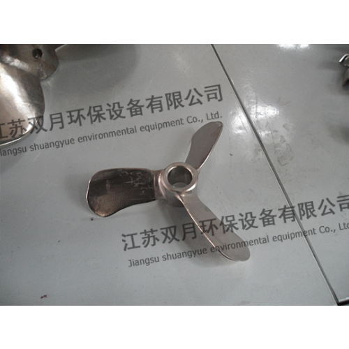 芜湖哪里有推流器价格