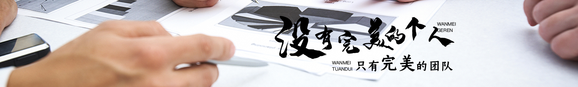 http://www.jsshuangyue.com/data/images/slide/20190712162659_635.jpg