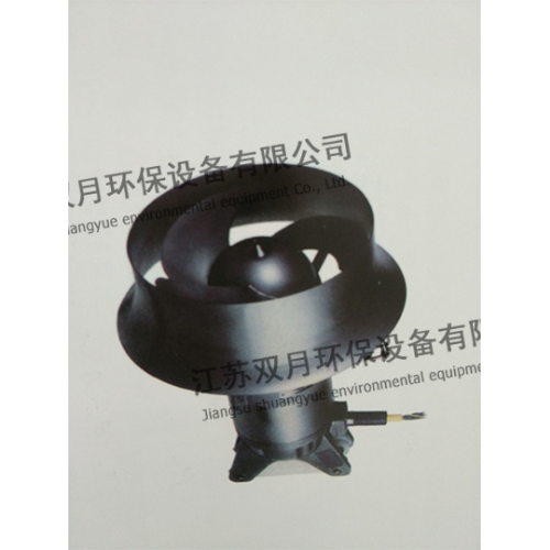 中心传动刮泥机