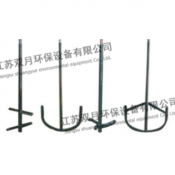 搅拌器